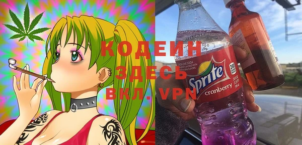 сатива Семилуки